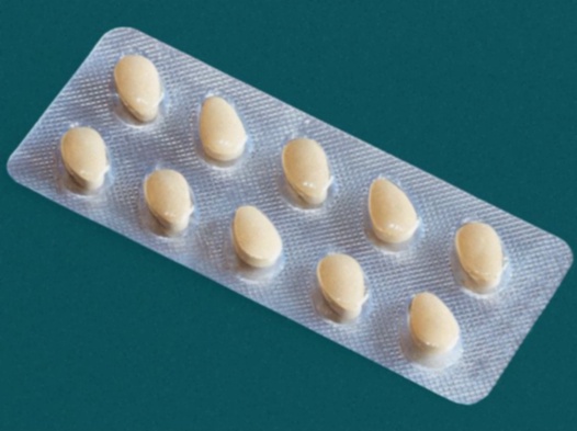 Cialis generyczny