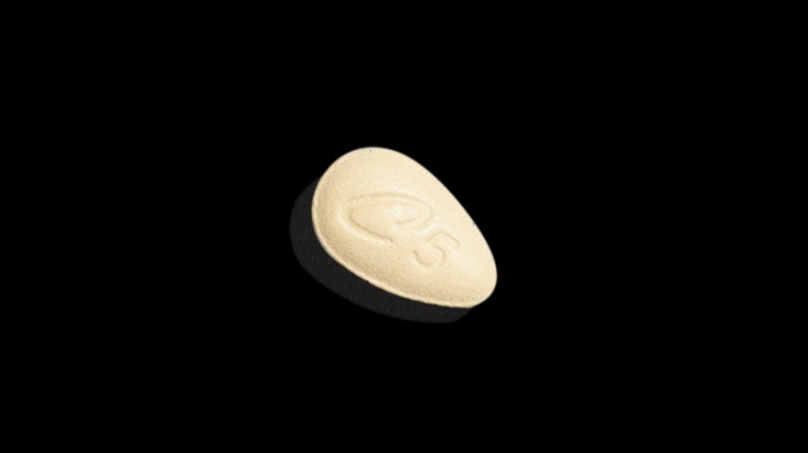 Cialis bez recepty