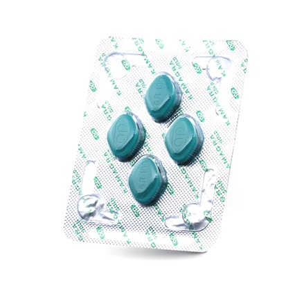 Kamagra