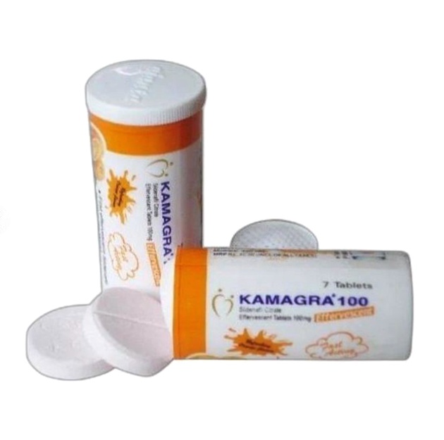 kamagra oral jelly