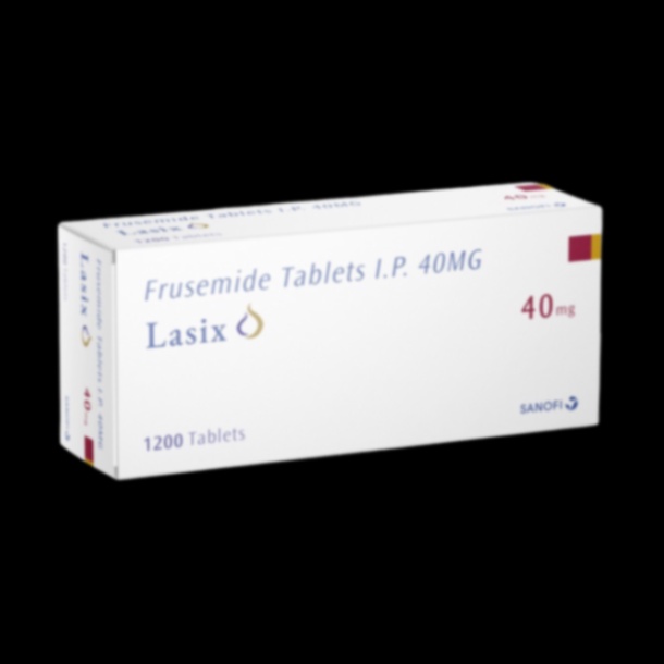 Lasix
