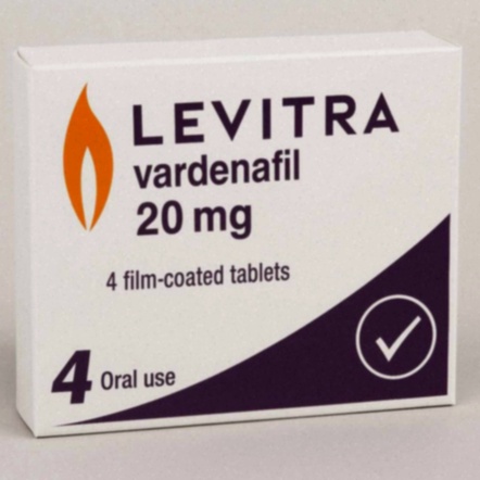 levitra