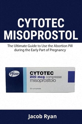 misoprostol