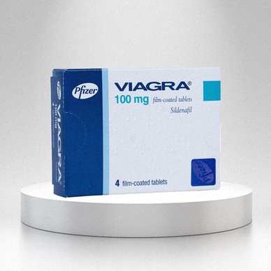 Viagra generik