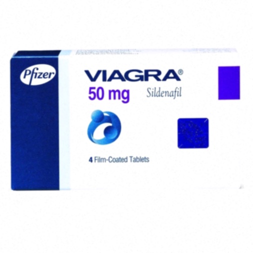 viagra