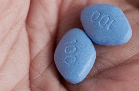 viagra